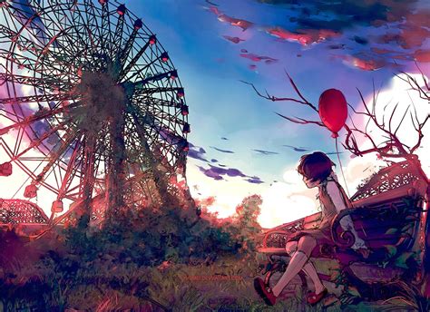 hitomi.la lolitachannel|(C100) [LolitaChannel (Arigase Shinji)] Yuumei  .
